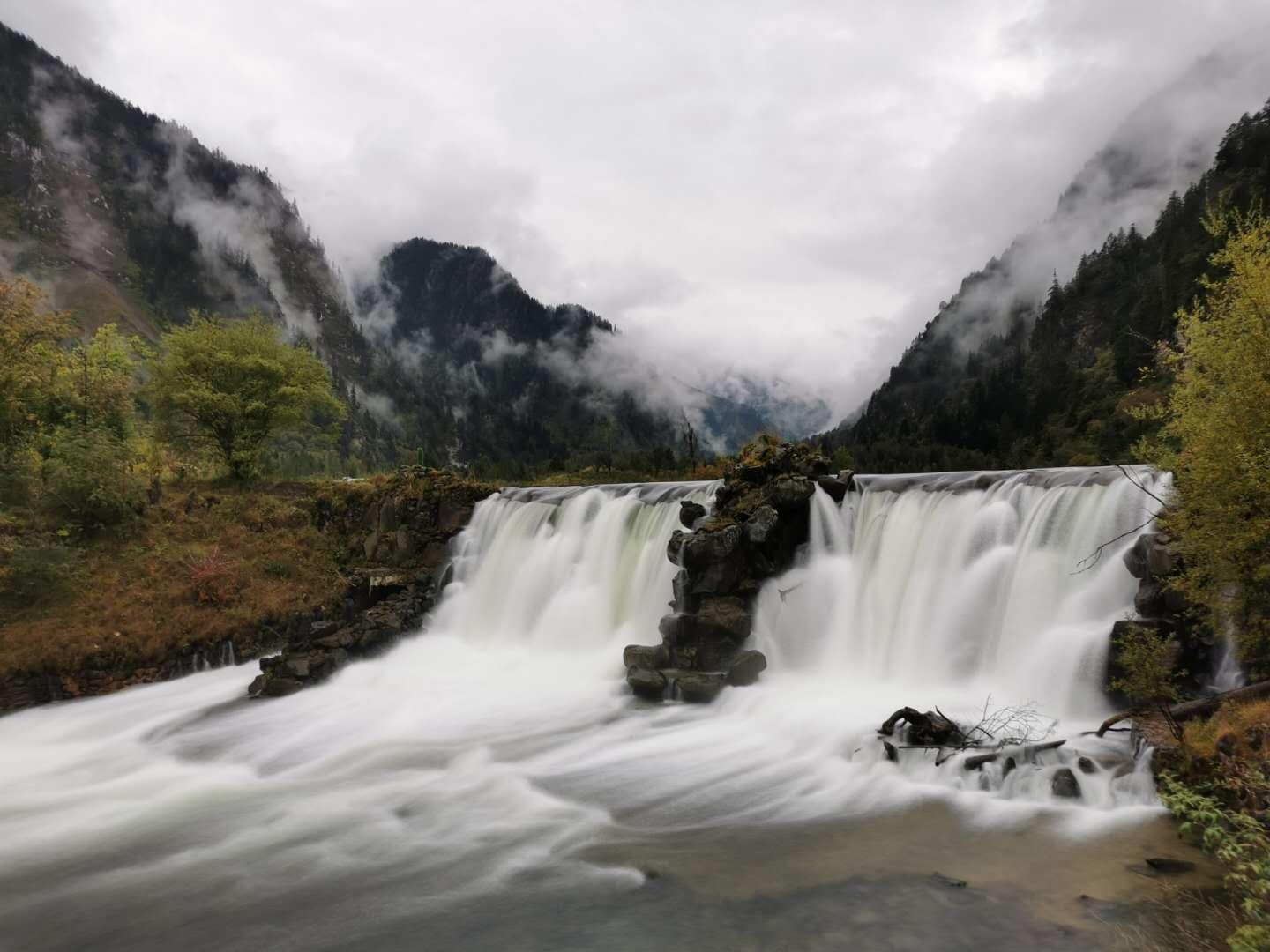 13个不得不学的手机拍摄技巧,100个技巧让你的手机摄影更专业