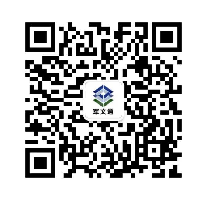 药检助理招聘,药监局招聘2018