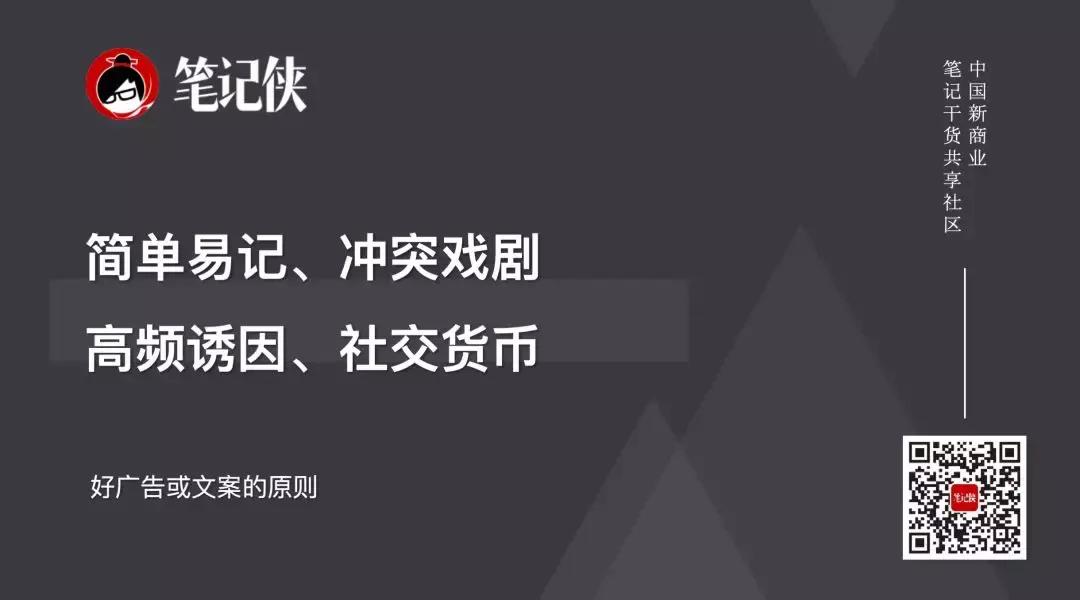 顺丰王卫被打处理结果,顺丰王卫被打了几次
