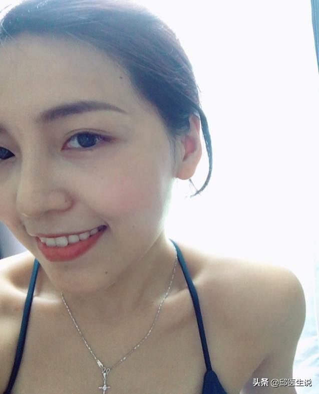 中医林博士,养生专家林博士