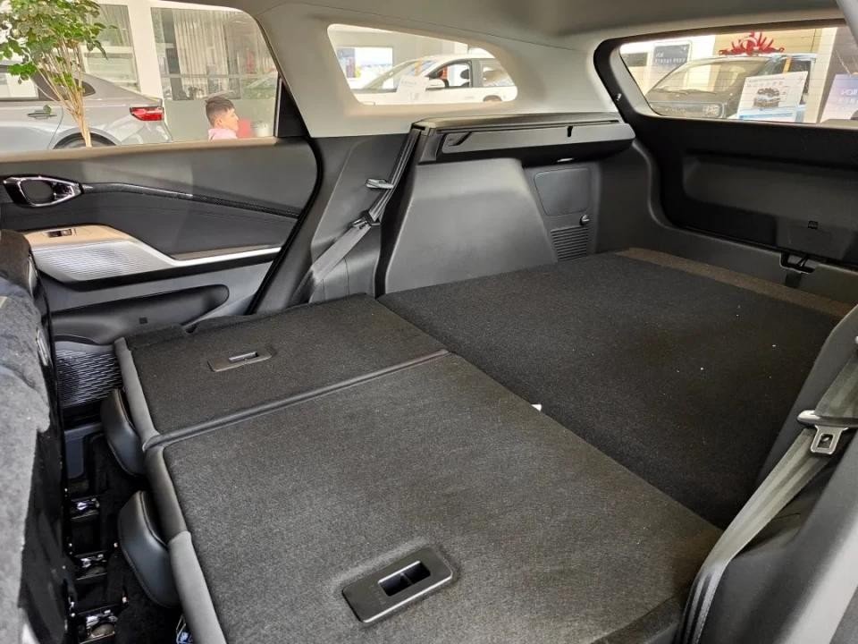 10万元左右买哪几款汽车推荐一下,10-10万元以内这几款车最值得推荐