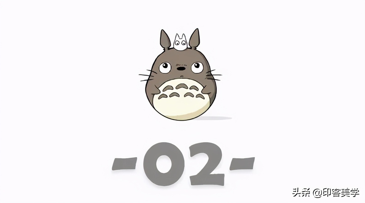 “萌物”，正在掏空年轻人的钱包