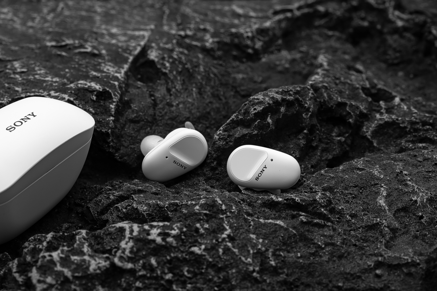 索尼wf-sp800n评测,索尼wfsp700n参数