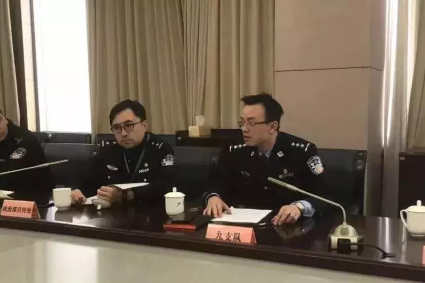 什么网购最安全也不怕被骗,2018年别再被这10个谣言骗了