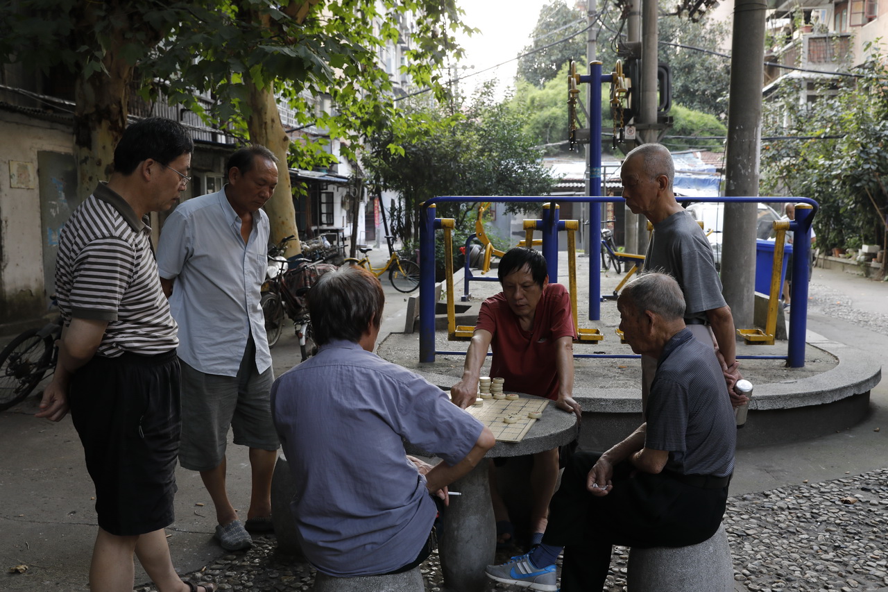 大武汉系列,武汉柴油机厂的柴油机