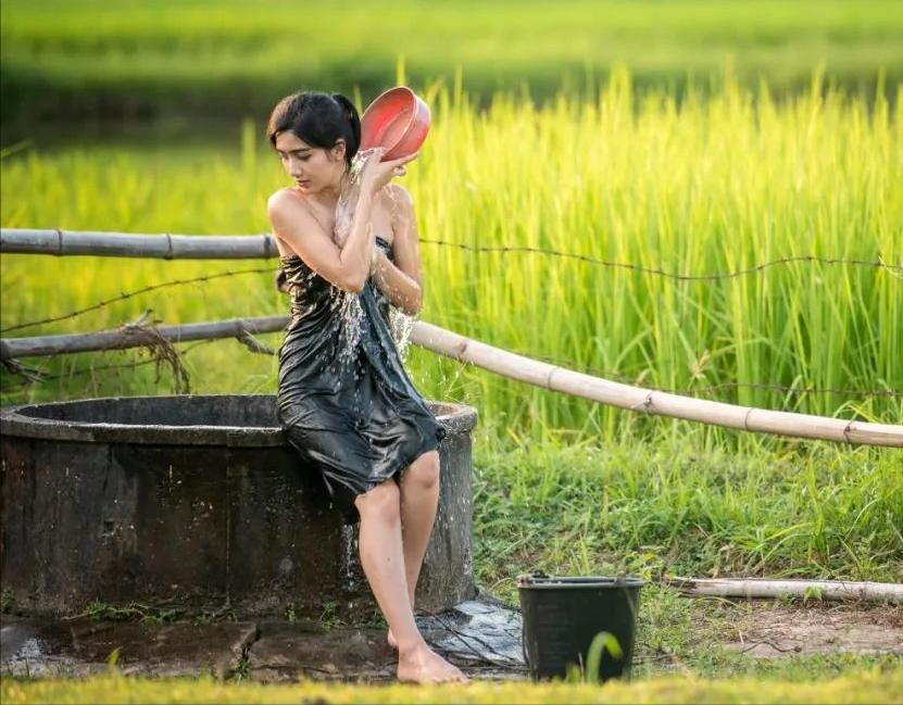 老挝社会主义国家优越在哪里,老挝的社会主义是什么样的