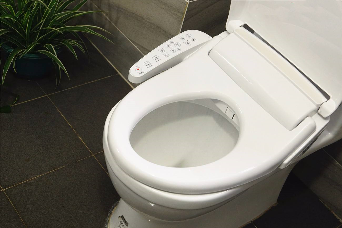 智能马桶真的比普通马桶好,智能马桶真的比传统马桶好吗