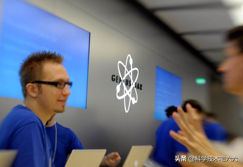 华为手机印度市场,苹果进军印度高端手机市场