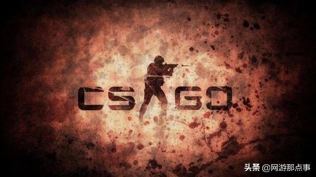 什么是Tick？打中了人不掉血？为什么Tick成了腾讯CF的最大黑点？