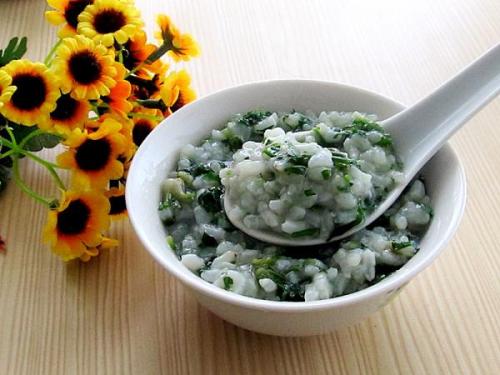 荠菜的功效作用,荠菜的原生图片