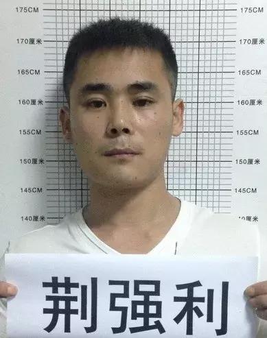 合肥市涉黑涉恶团伙案件,合肥西门战神