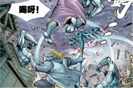 猪八戒对小羽,猪八戒想占便宜