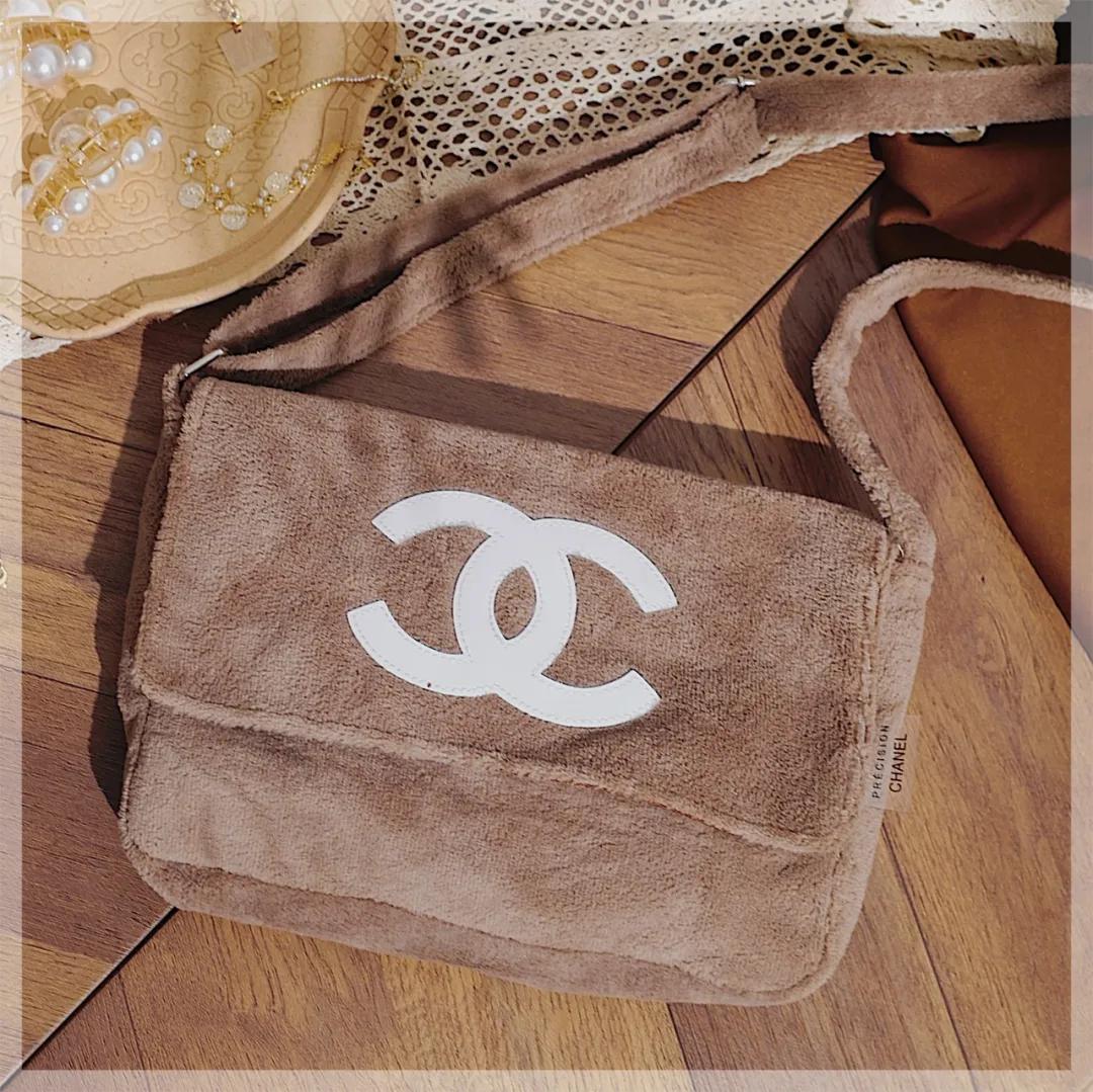 800元买包包,800块钱左右的包包