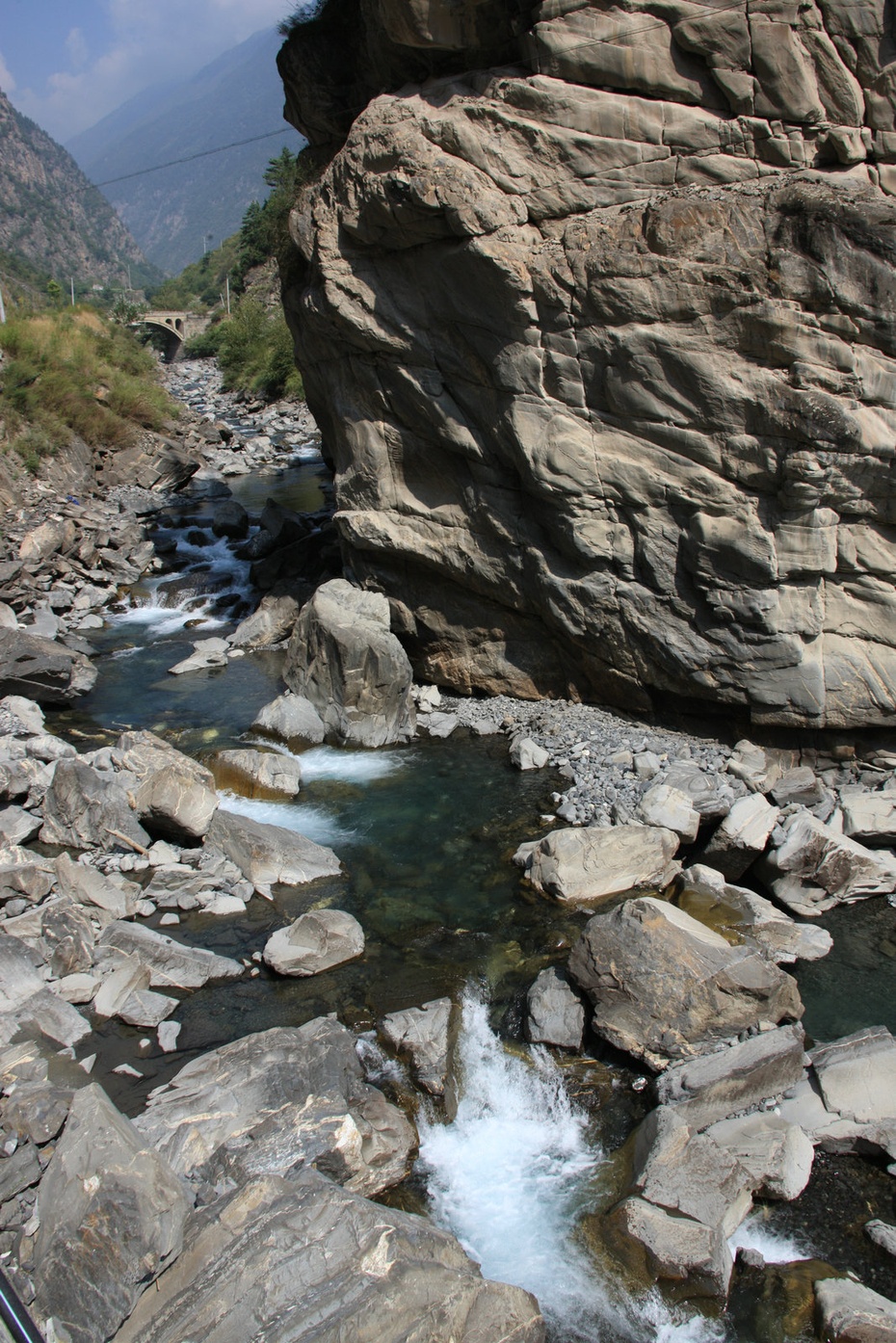 米亚罗-大美理礼县