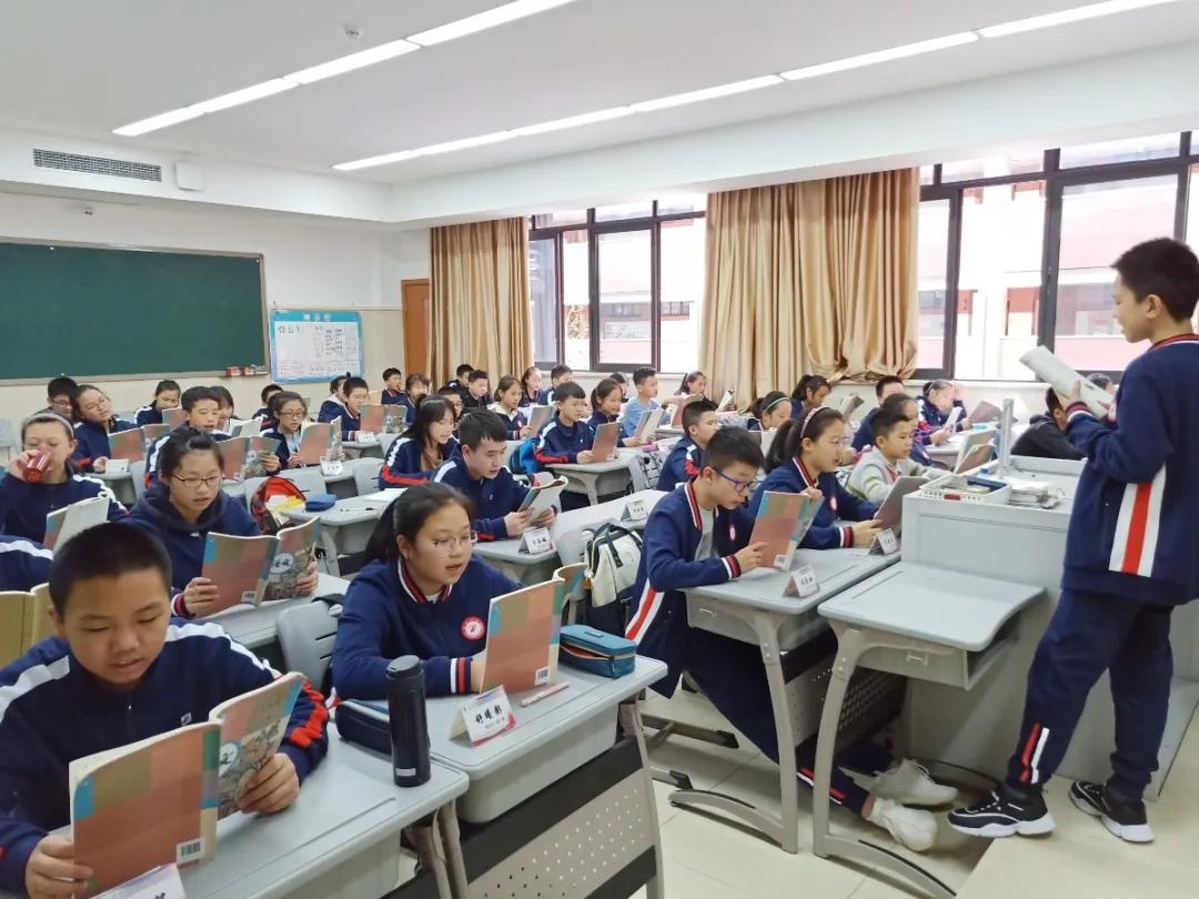 重庆一中第一实验中学,重庆第一实验中学最新情况