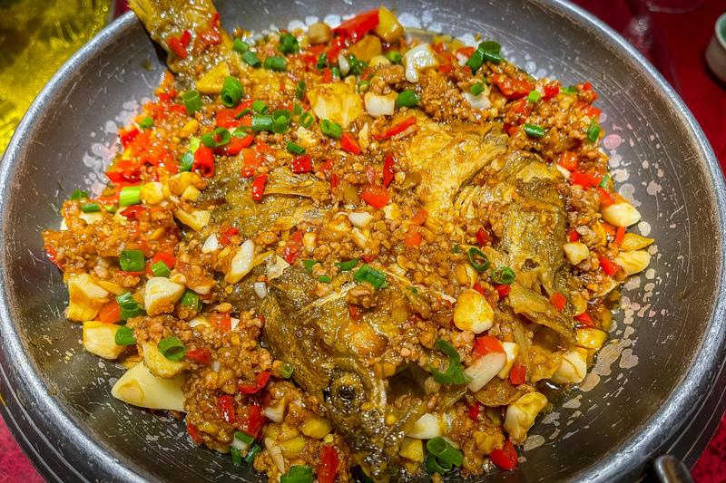 南昌月亮湾一日游最佳攻略,南昌月亮湾旅游攻略和自驾游攻略