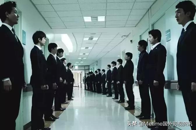 黑帮电影大全50部完整版,韩国黑帮电影排行榜前十名