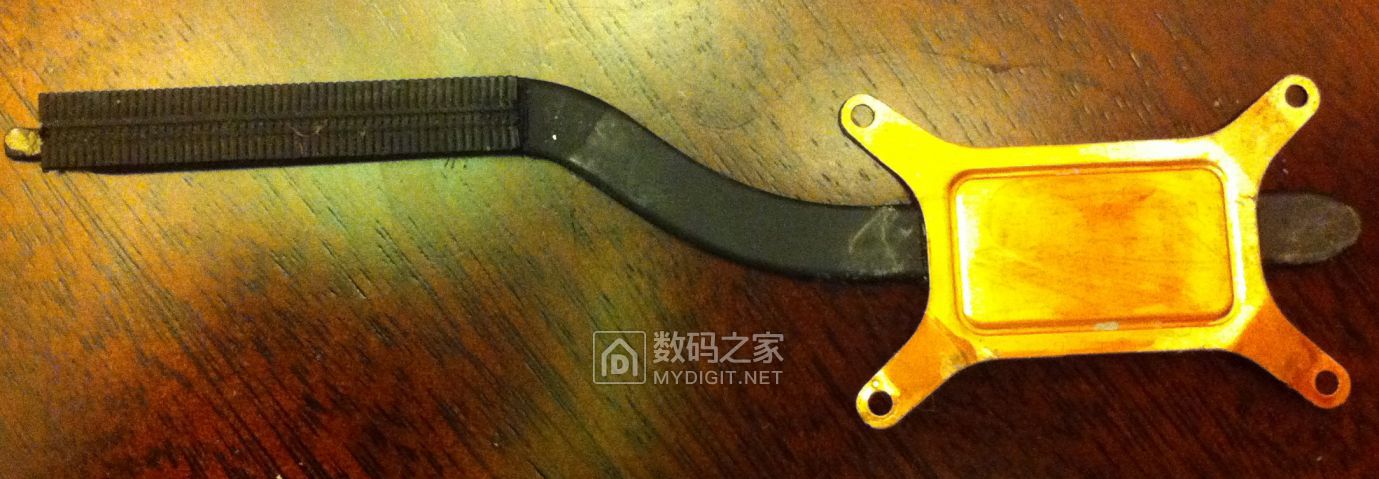 applemacbookair2179,苹果macbookair2179