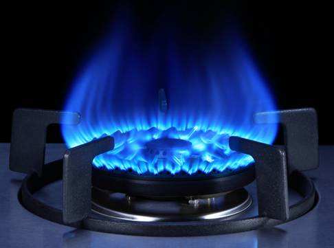 燃气灶具知识大集锦,燃气知识200题