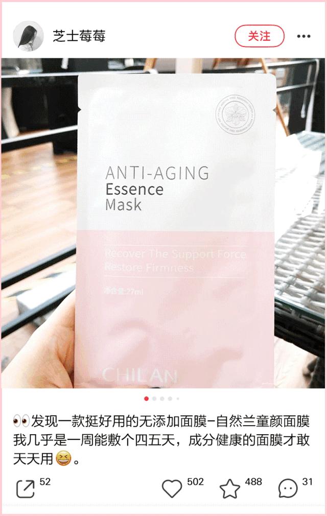 广末凉子年轻时短发,18岁的广末凉子图片