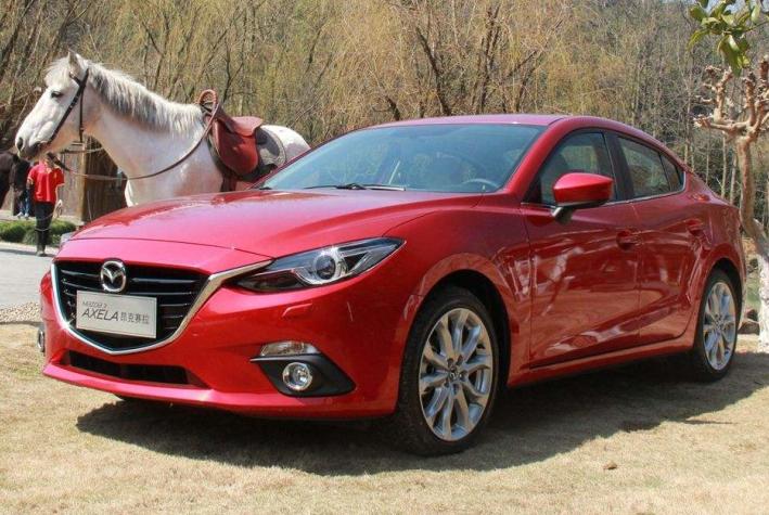 十年无大修的车,十年无大修还特保值