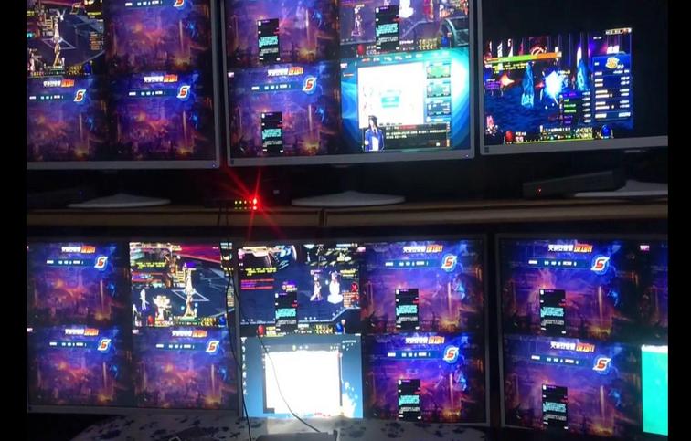 鹅厂状告DD373的真正目的:打造国产Steam市场,收取玩家手续费?