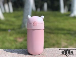 儿童保温杯304和316l哪个好,少抽一包烟也要拿下这高级杯