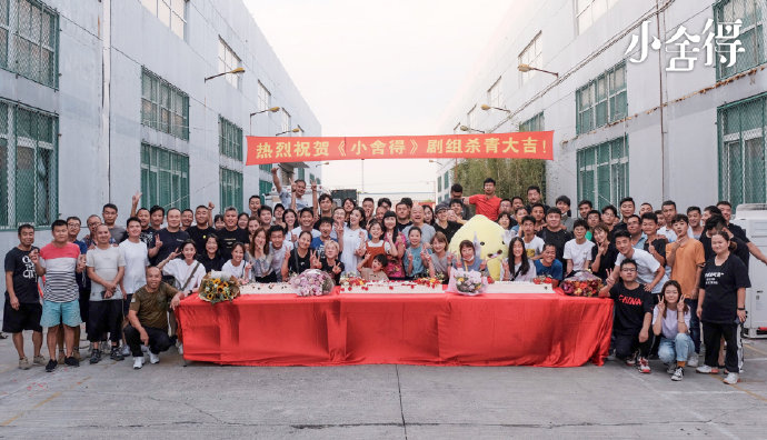 鍒涔嬪悗灏辨槸娆㈠枩,鍒涔嬪悗鎵嶆槸娆㈠枩