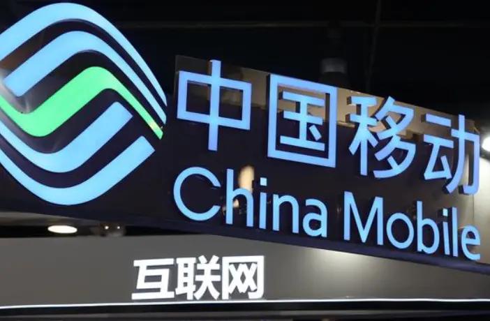 移动要求4g改5g套餐会发生变化吗,中国移动4g升级5g套餐路由器