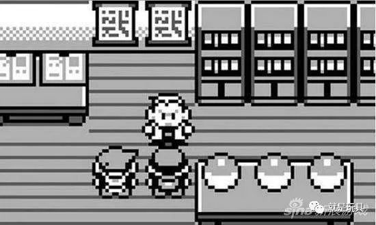 回忆杀你还会记得吗,回忆杀你还记得18年的夏天吗