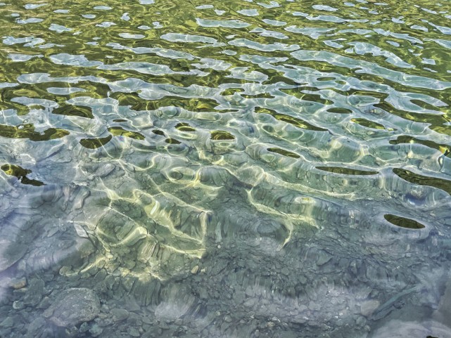 缙云仙都仙气飘飘的旅行胜地,缙云丽水好玩的地方
