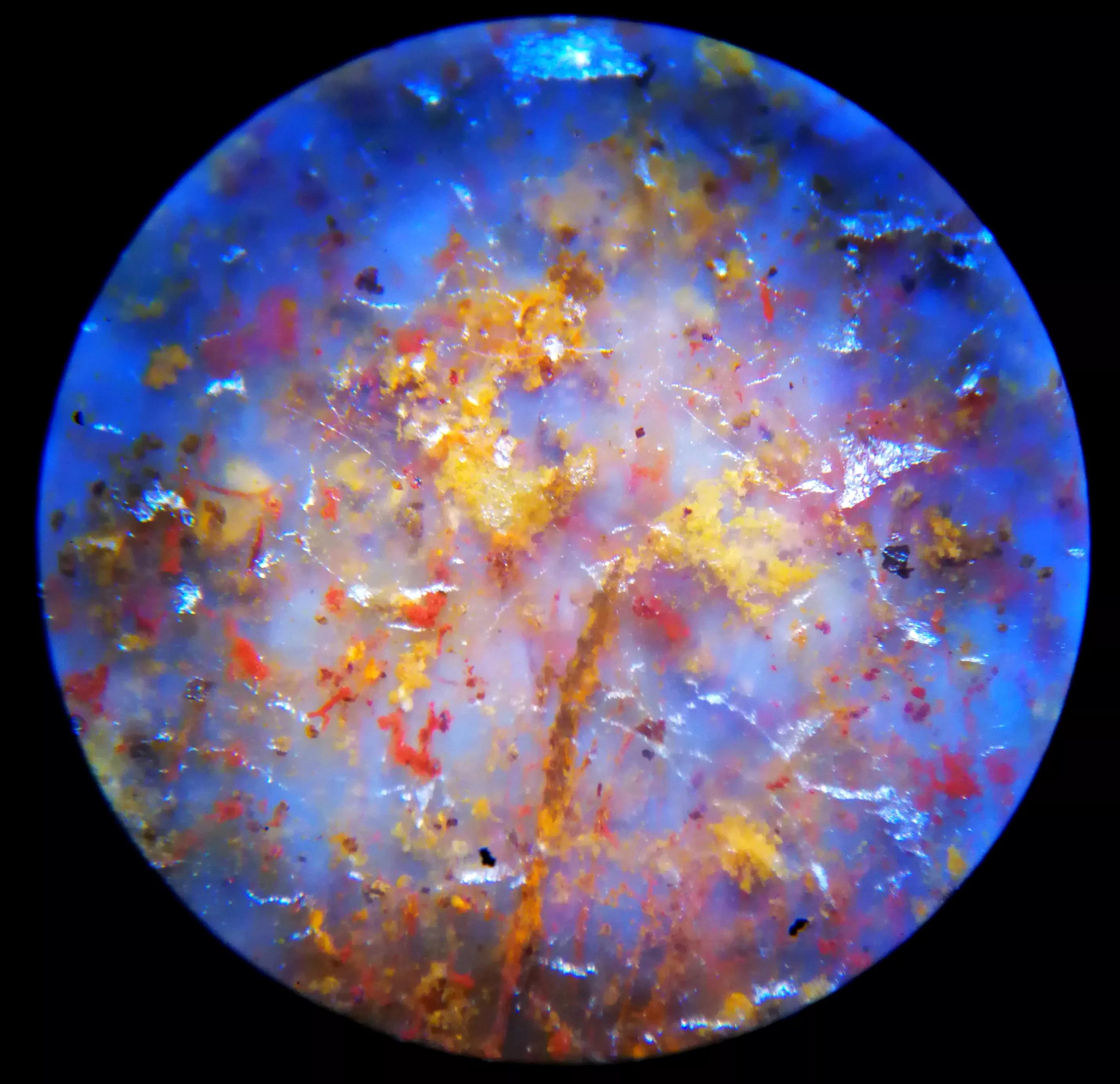 古象雄文化西藏,古象雄文化遗址在西藏什么地方