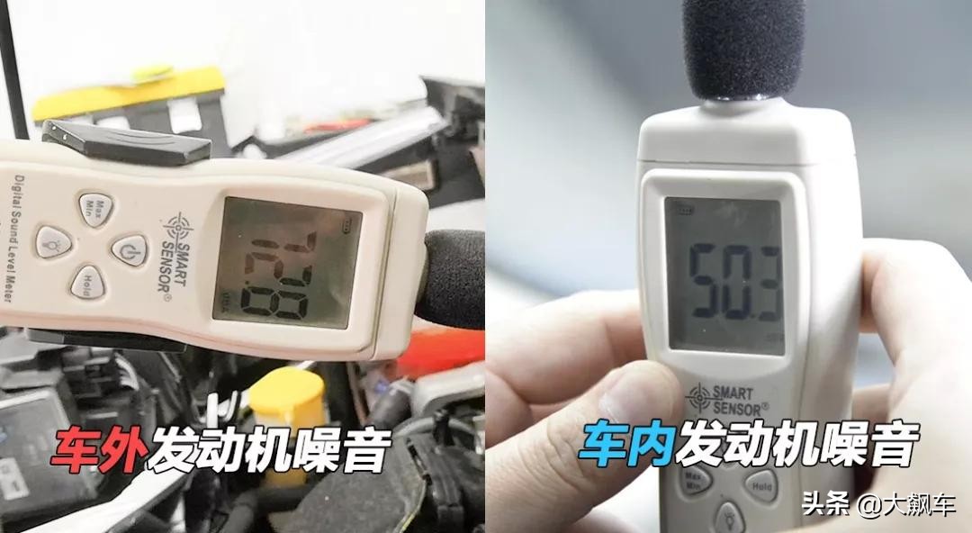 翼虎是辆好车,翼虎属于什么级别的车