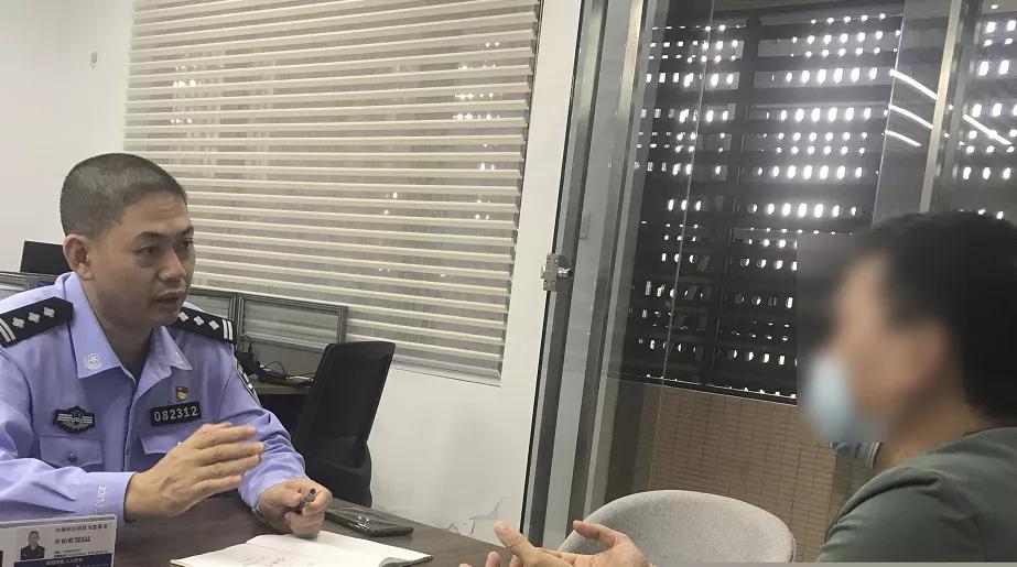 在澳门买了假药,在澳门买到假药怎么处理