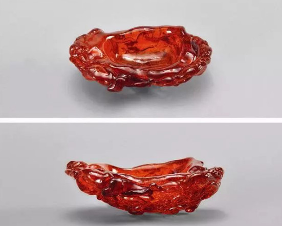 五大顶级古董国宝,早期最贵的古董