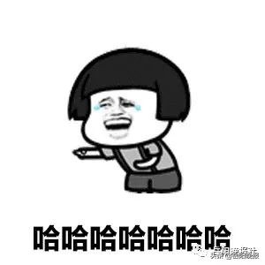 这场疫情让我们看清了很多感悟,这场疫情让我看懂了什么