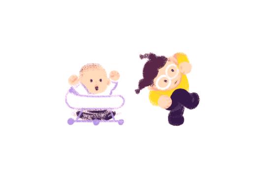 俄罗斯电视台女主播,俄罗斯主持人直播女儿出镜