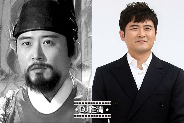 大长今演员李英爱近况,大长今李英爱多少岁