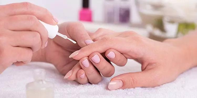 美容护肤小秘诀轻松击退黄脸婆,孕期准妈妈护肤常识