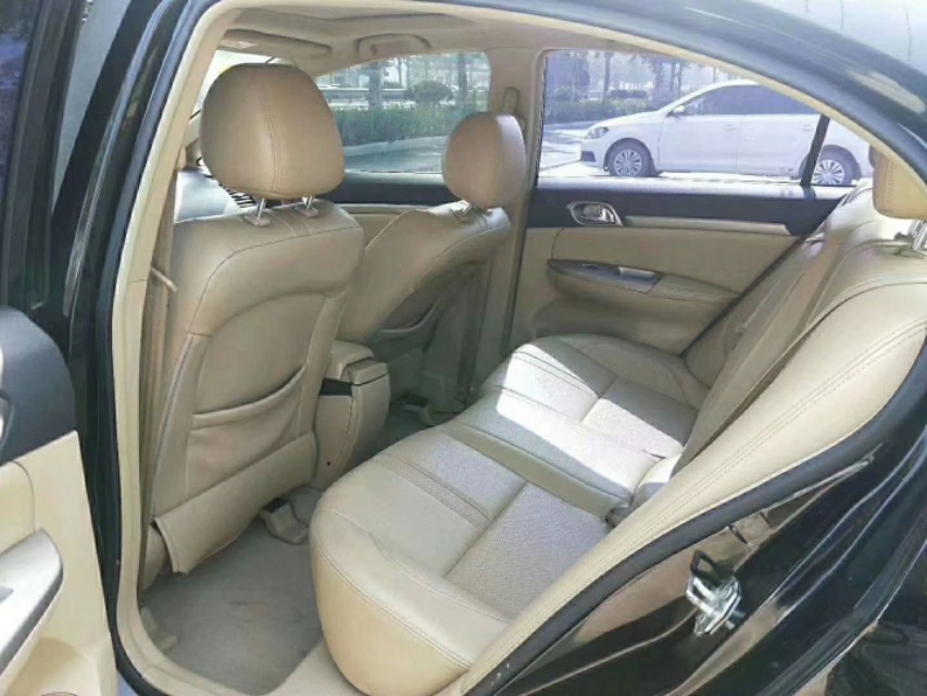 2013年长城腾翼c50t,河北13年长城c50二手车多少钱