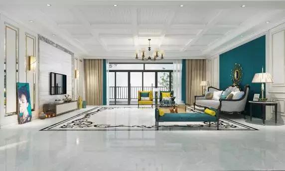 欧神诺瓷砖与宏陶瓷砖对比,特地瓷砖和欧神诺瓷砖是一家吗