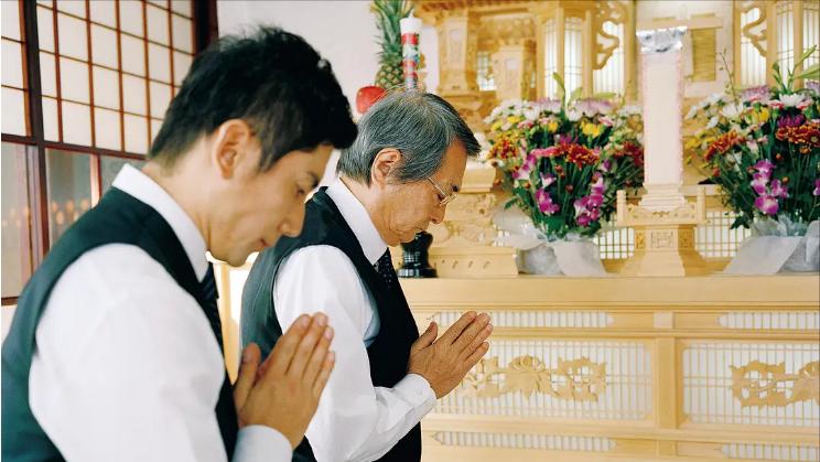 豆瓣8.7分日本,豆瓣8.0分以上的电影