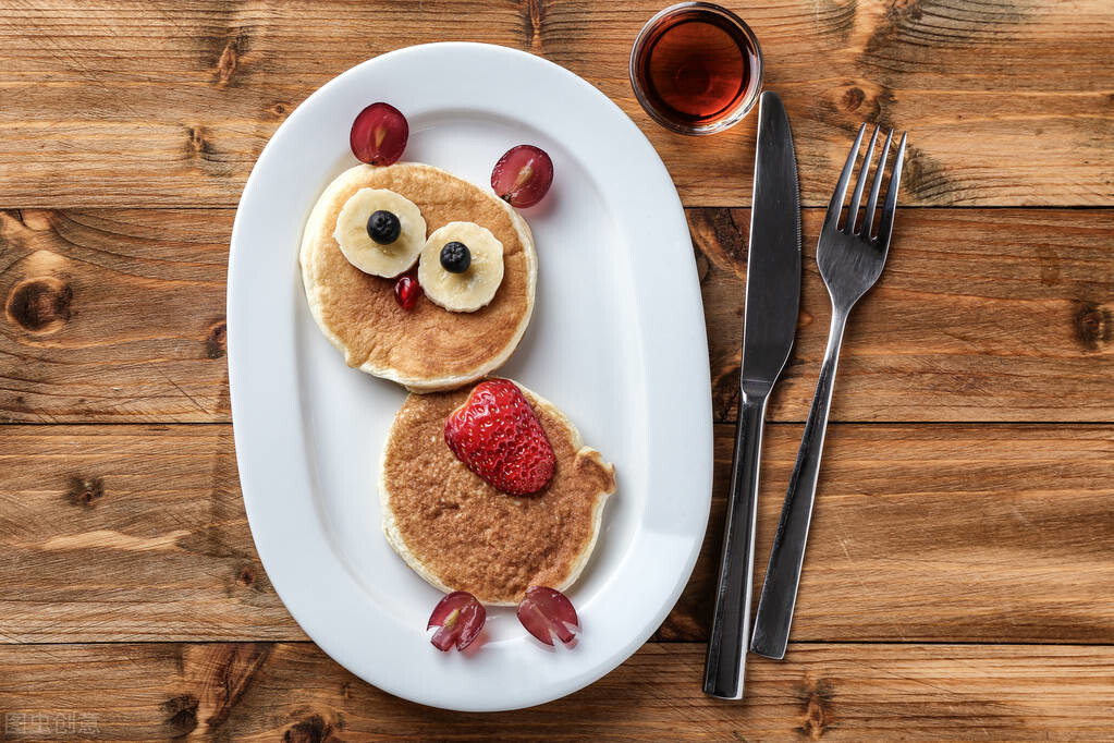 减脂餐这样吃15天10斤,减脂餐坚持这4个原则