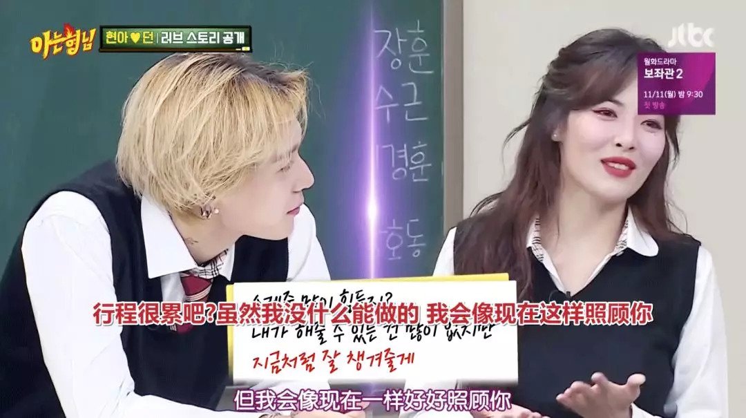 閲戞倡闆呭洖褰掍綘浠繕鍠滄濂瑰悧,閲戞倡闆呮亱鐖卞悗鏋佸害鏀鹃鑷垜