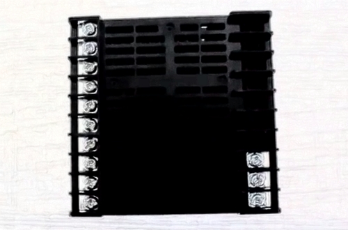 欧姆龙e5ez温控仪接线图,欧姆龙e5ez-r3t温控器说明书