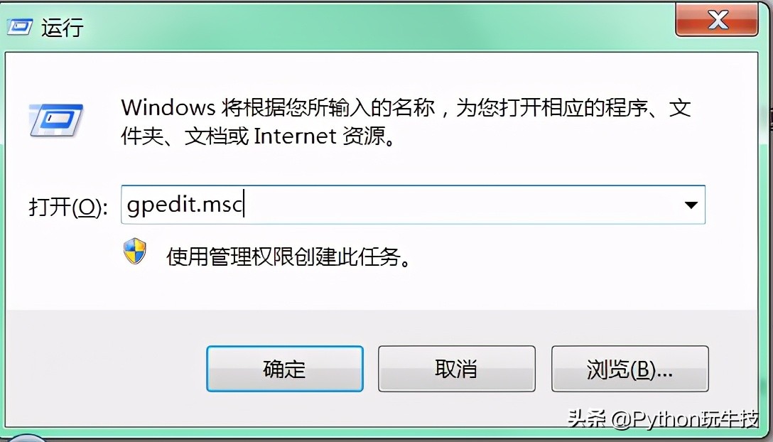 千兆网还是延迟高,千兆网速还是慢