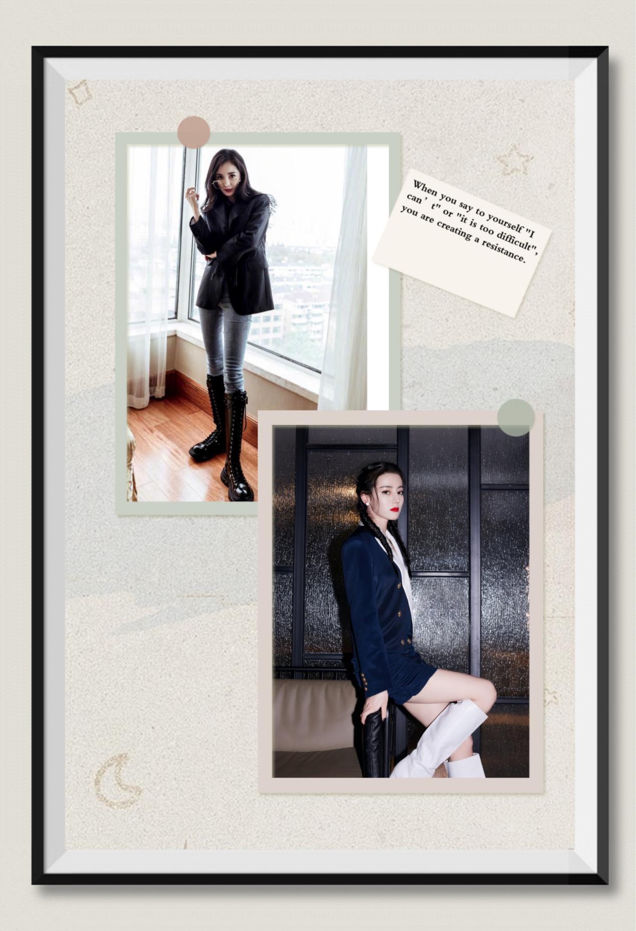 买鞋子的技巧和摆放,买鞋子的注意点