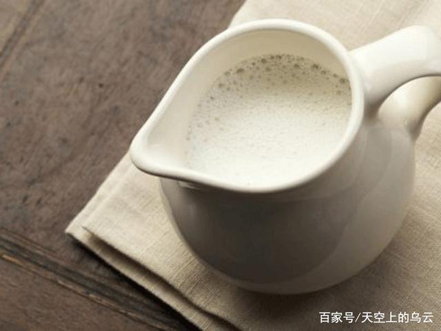 你应该知道的居家美白护理小窍门,柠檬如何快速美白皮肤小窍门