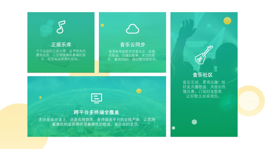 零基础学ppt入门教程,学ppt千万别死磕教程