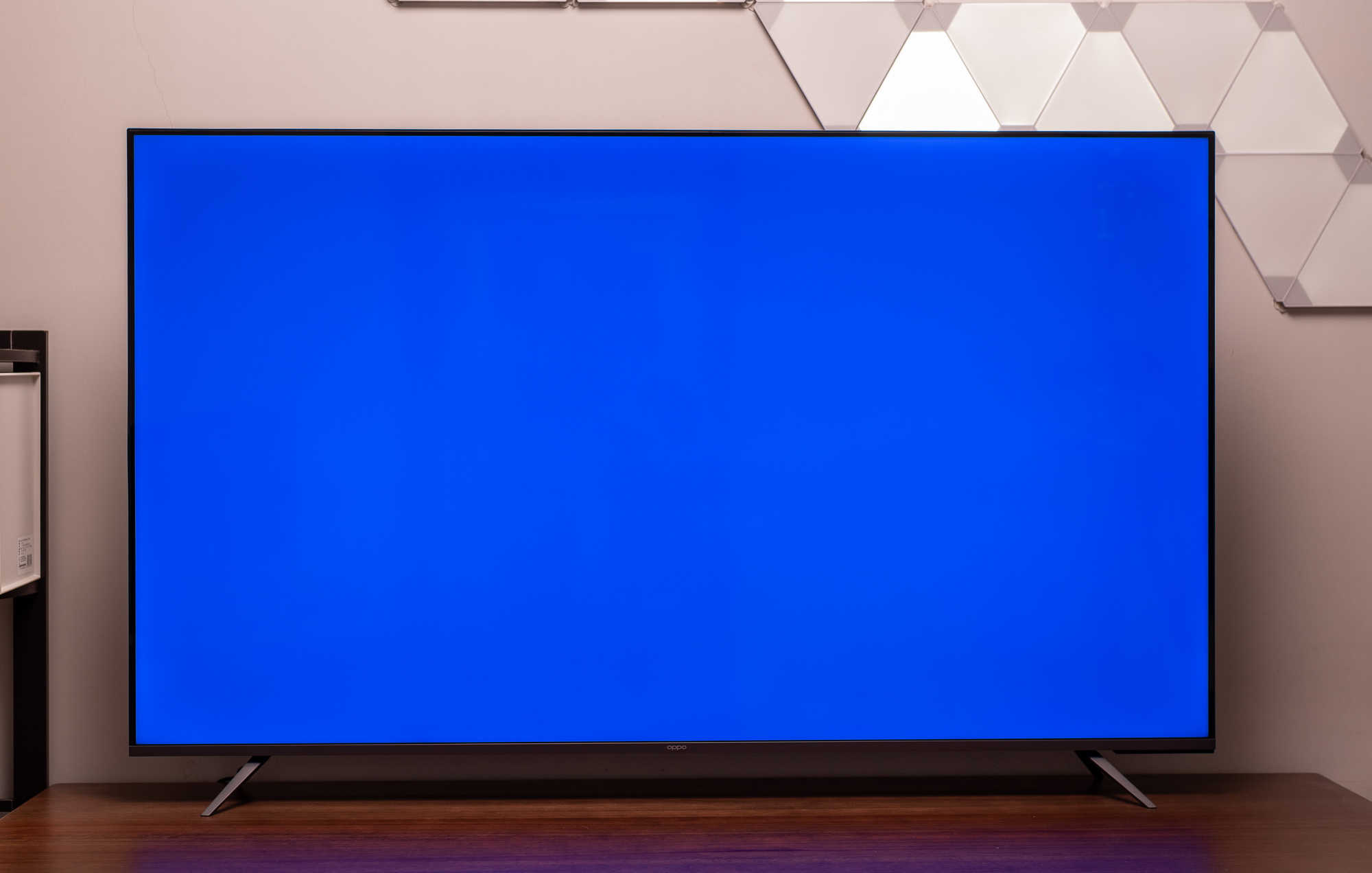 oppo智能电视r1使用说明,oppo智能电视r1怎么安装